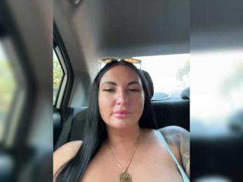 KROSHKA_N — Bongacams recorded stream image, 19.03.2026 09:10