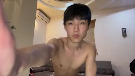 Brian_Stars — Stripchat recorded stream image, 19.03.2026 11:40