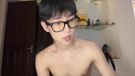 Brian_Stars — Stripchat recorded stream image, 19.03.2026 11:40