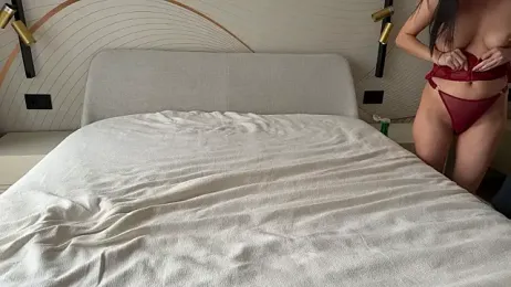 BestModelsDuo — Stripchat recorded stream image, 19.03.2026 13:40