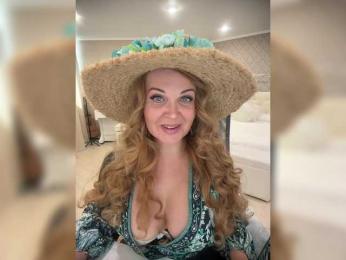 Milf_Zabava — Bongacams recorded stream image, 19.03.2026 09:50