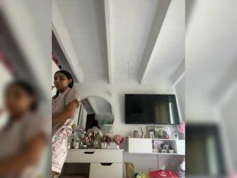 SallyeLeins — Bongacams recorded stream image, 19.03.2026 14:00
