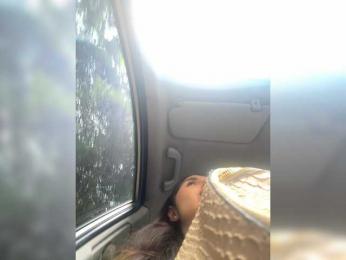 SallyeLeins — Bongacams recorded stream image, 19.03.2026 14:00