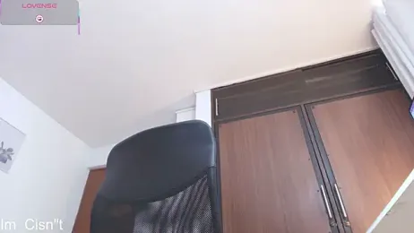 Miley_Baker — Stripchat recorded stream image, 19.03.2026 13:10