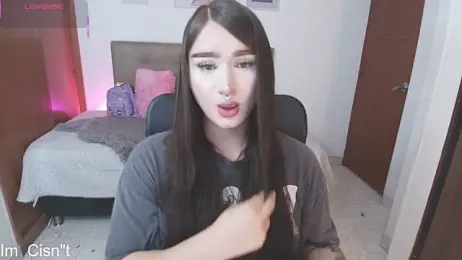 Miley_Baker — Stripchat recorded stream image, 19.03.2026 13:10