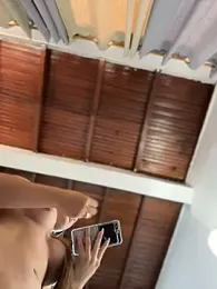 emiss_ — Stripchat recorded stream image, 19.03.2026 16:10
