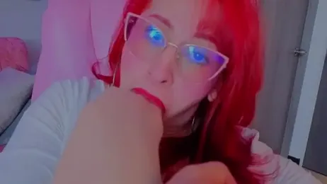 Juliana_Saenzz — Stripchat recorded stream screenshot (19 Mar 2026)