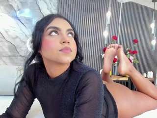 kate-winsley — Camsoda recorded stream image, 19.03.2026 12:00