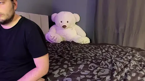 sasaykyra — Stripchat recorded stream screenshot (19 Mar 2026)