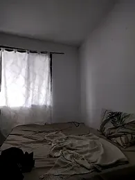 attractive-sexx — Stripchat recorded stream screenshot (19 Mar 2026)