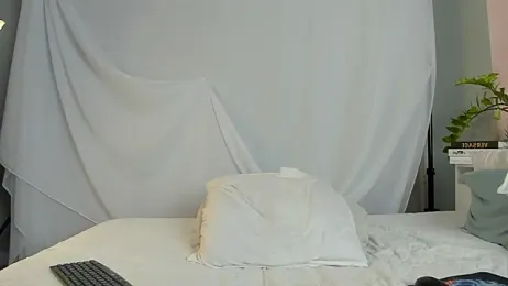 SherlockMax — Stripchat recorded stream screenshot (19 Mar 2026)