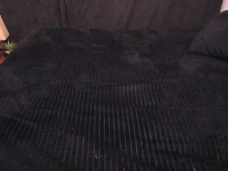 rhondavines — Camsoda recorded stream image, 19.03.2026 21:00