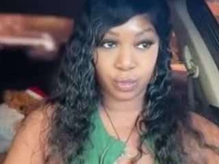 sexysagittarius1212 — Camsoda recorded stream image, 19.03.2026 16:20