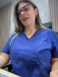 alicee16 — Stripchat recorded stream image, 19.03.2026 21:00