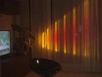 jseductiveart — Chaturbate recorded stream image, 19.03.2026 22:00