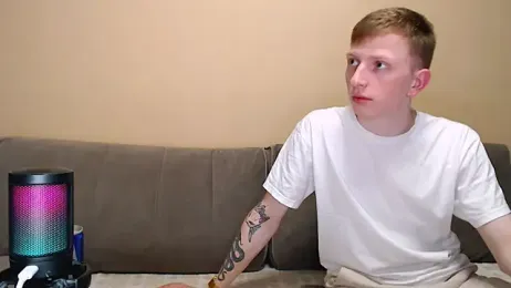 juliaanddima — Stripchat recorded stream image, 19.03.2026 23:00