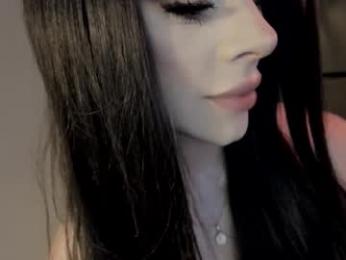 sweetest_bella — Chaturbate recorded stream image, 19.03.2026 22:40