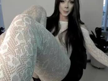 sweetest_bella — Chaturbate recorded stream image, 19.03.2026 22:40