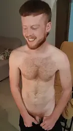 bailey_mcvicar — Stripchat recorded stream screenshot (19 Mar 2026)