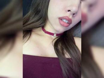 Jade8887 — Bongacams recorded stream screenshot (19 Mar 2026)