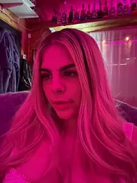 delicioussdixie — Stripchat recorded stream image, 20.03.2026 00:50