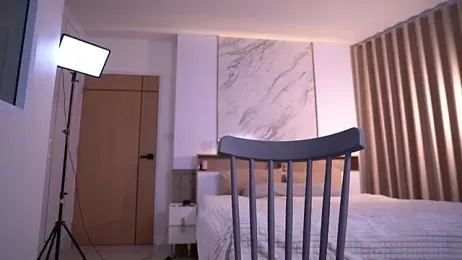 Cute_Foxy@xh — Stripchat recorded stream image, 20.03.2026 01:10