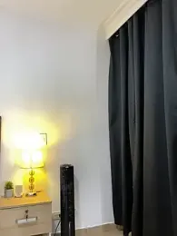 _CamiloBass — Stripchat recorded stream image, 20.03.2026 01:20