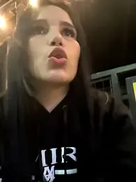 the_queen_of_street — Stripchat recorded stream image, 20.03.2026 03:10