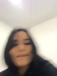 the_queen_of_street — Stripchat recorded stream image, 20.03.2026 03:10