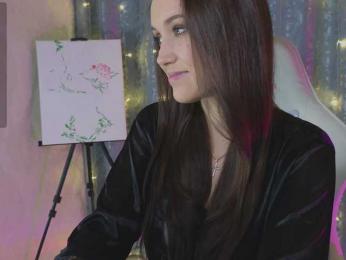 -lost- — Bongacams recorded stream image, 07.03.2025 14:10