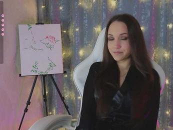 -lost- — Bongacams recorded stream image, 07.03.2025 14:10