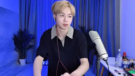 hafabva — Stripchat recorded stream image, 20.03.2026 01:30