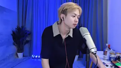 hafabva — Stripchat recorded stream image, 20.03.2026 01:30