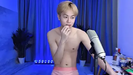 hafabva — Stripchat recorded stream image, 20.03.2026 01:30