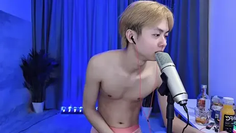 hafabva — Stripchat recorded stream image, 20.03.2026 01:30