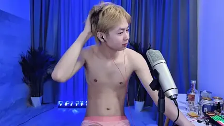 hafabva — Stripchat recorded stream image, 20.03.2026 01:30