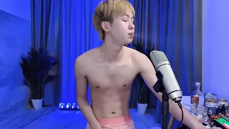 hafabva — Stripchat recorded stream image, 20.03.2026 01:30