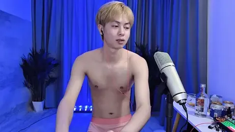 hafabva — Stripchat recorded stream image, 20.03.2026 01:30