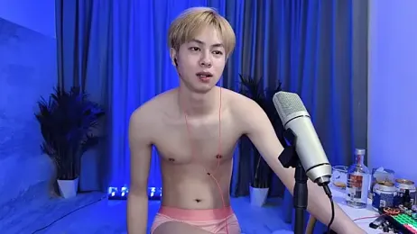 hafabva — Stripchat recorded stream image, 20.03.2026 01:30