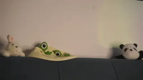 EdlinHargus — Stripchat recorded stream image, 20.03.2026 01:40