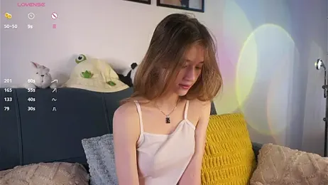 EdlinHargus — Stripchat recorded stream image, 20.03.2026 01:40