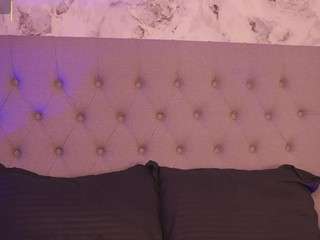 charlotte-harris — Camsoda recorded stream image, 20.03.2026 04:00