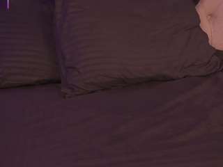 charlotte-harris — Camsoda recorded stream image, 20.03.2026 04:00