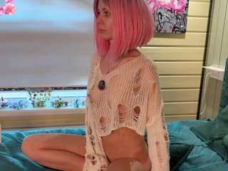 agatabryantt — Camsoda recorded stream screenshot (20 Mar 2026)