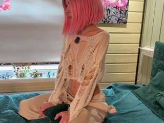 agatabryantt — Camsoda recorded stream screenshot (20 Mar 2026)