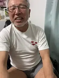 gholly2007 — Stripchat recorded stream image, 20.03.2026 10:10