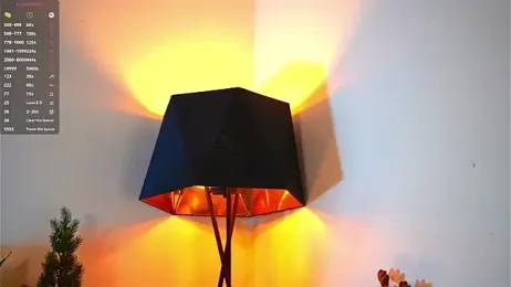 EngelCoyner — Stripchat recorded stream screenshot (20 Mar 2026)