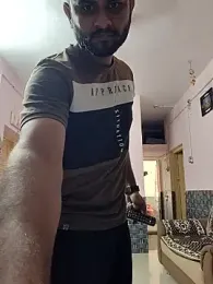 Frvgggghh — Stripchat recorded stream screenshot (20 Mar 2026)