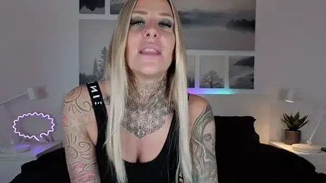 Lara-CumKitten — Stripchat recorded stream image, 07.03.2025 16:10