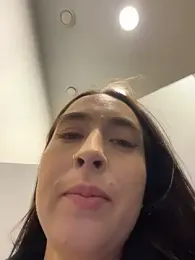 Holly_Play — Stripchat recorded stream screenshot (20 Mar 2026)